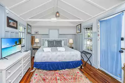 622 Cooper Avenue E, Folly Beach, SC 29439 - Photo 21