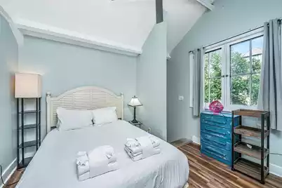 622 Cooper Avenue E, Folly Beach, SC 29439 - Photo 35