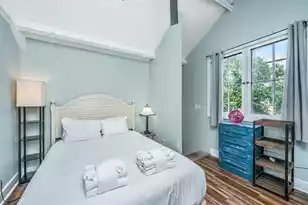 622 Cooper Ave E, Folly Beach, SC 29439 - Photo 35