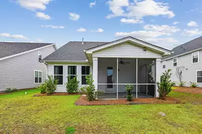3806 Grateful Road, North Charleston, SC 29420 - Photo 35