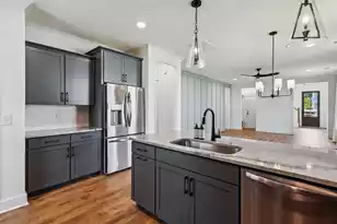 3806 Grateful Rd, North Charleston, SC 29420 - Photo 7