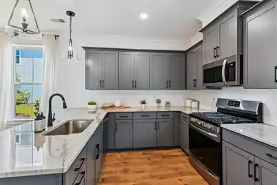 3806 Grateful Road, North Charleston, SC 29420 - Photo 5