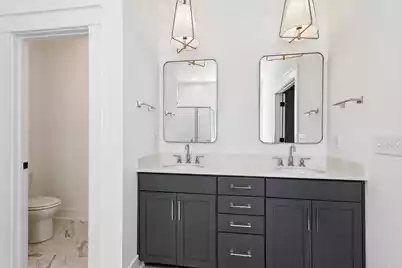 3806 Grateful Road, North Charleston, SC 29420 - Photo 21