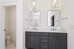 3806 Grateful Rd, North Charleston, SC 29420 - Photo 21