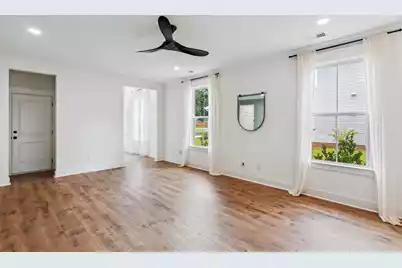 3806 Grateful Road, North Charleston, SC 29420 - Photo 13