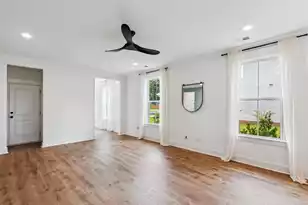 3806 Grateful Rd, North Charleston, SC 29420 - Photo 13