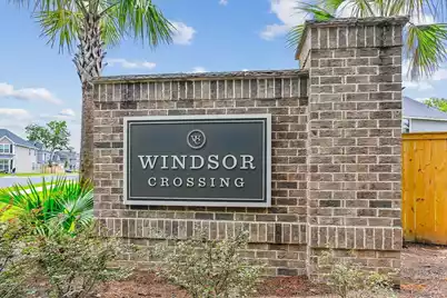 3806 Grateful Road, North Charleston, SC 29420 - Photo 37