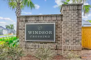 3806 Grateful Rd, North Charleston, SC 29420 - Photo 37