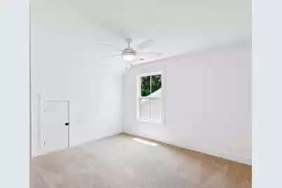 3806 Grateful Road, North Charleston, SC 29420 - Photo 25