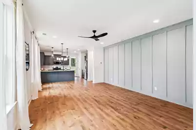 3806 Grateful Road, North Charleston, SC 29420 - Photo 11