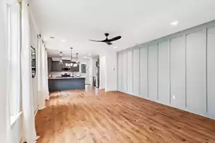 3806 Grateful Rd, North Charleston, SC 29420 - Photo 11