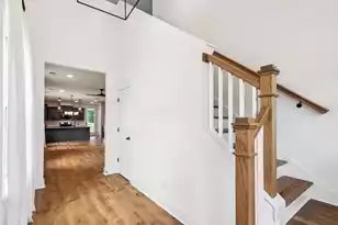 3806 Grateful Rd, North Charleston, SC 29420 - Photo 3