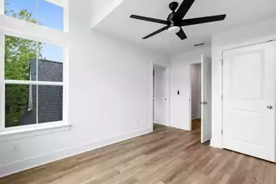 1076 Williams Road, Charleston, SC 29412 - Photo 27