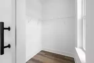 1076 Williams Rd, Charleston, SC 29412 - Photo 7