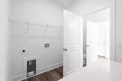 1076 Williams Road, Charleston, SC 29412 - Photo 9