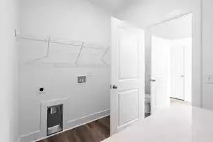 1076 Williams Rd, Charleston, SC 29412 - Photo 9