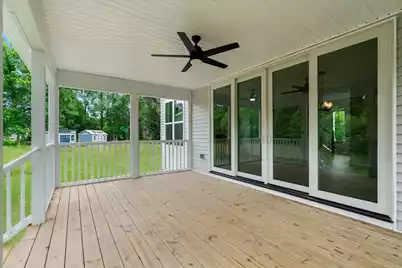 1076 Williams Road, Charleston, SC 29412 - Photo 33