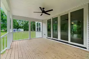 1076 Williams Rd, Charleston, SC 29412 - Photo 33