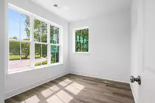 1076 Williams Rd, Charleston, SC 29412 - Photo 5