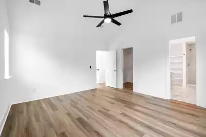 1076 Williams Road, Charleston, SC 29412 - Photo 21