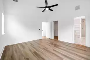 1076 Williams Rd, Charleston, SC 29412 - Photo 21