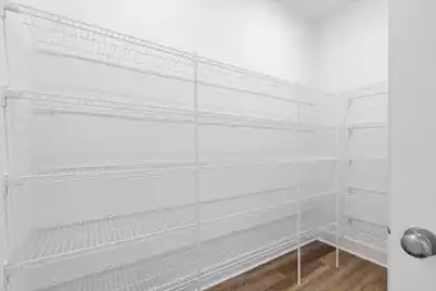 1076 Williams Road, Charleston, SC 29412 - Photo 17