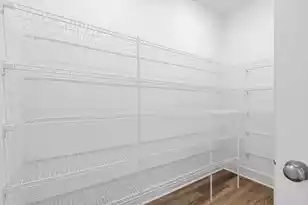 1076 Williams Rd, Charleston, SC 29412 - Photo 17