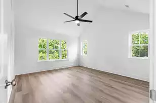 1076 Williams Rd, Charleston, SC 29412 - Photo 19