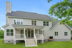 1076 Williams Rd, Charleston, SC 29412 - Photo 35