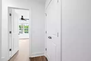 1076 Williams Rd, Charleston, SC 29412 - Photo 25