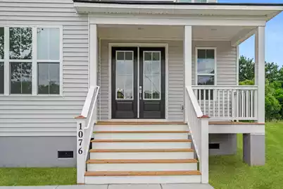 1076 Williams Road, Charleston, SC 29412 - Photo 3