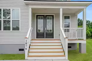 1076 Williams Rd, Charleston, SC 29412 - Photo 3