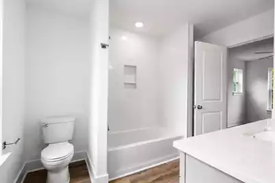 1076 Williams Road, Charleston, SC 29412 - Photo 29