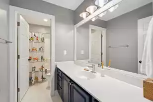 5195 Forest Oaks Dr, Hollywood, SC 29449 - Photo 21