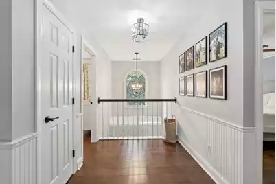 5195 Forest Oaks Drive, Hollywood, SC 29449 - Photo 13