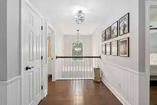 5195 Forest Oaks Dr, Hollywood, SC 29449 - Photo 13