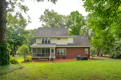 5195 Forest Oaks Drive, Hollywood, SC 29449 - Photo 25
