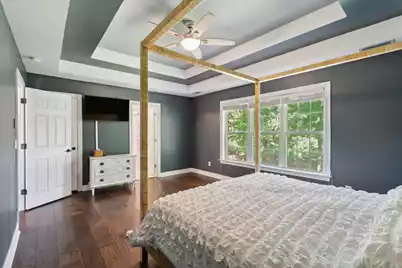 5195 Forest Oaks Drive, Hollywood, SC 29449 - Photo 15