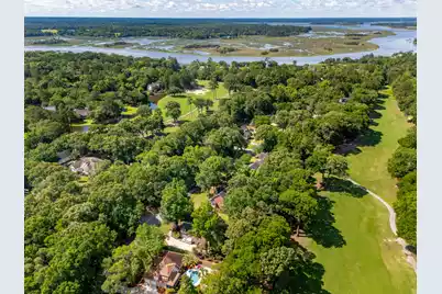 5195 Forest Oaks Drive, Hollywood, SC 29449 - Photo 29