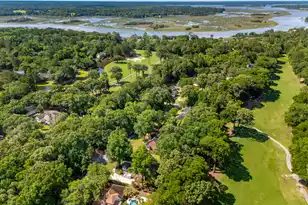 5195 Forest Oaks Dr, Hollywood, SC 29449 - Photo 29