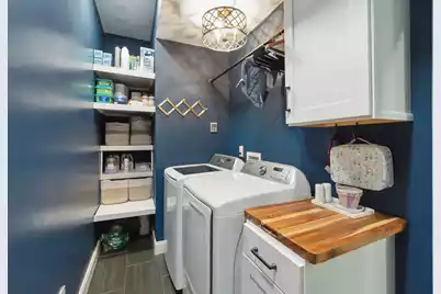 5195 Forest Oaks Drive, Hollywood, SC 29449 - Photo 23