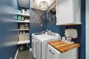 5195 Forest Oaks Dr, Hollywood, SC 29449 - Photo 23