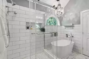 5195 Forest Oaks Dr, Hollywood, SC 29449 - Photo 17