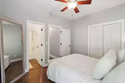 5195 Forest Oaks Drive, Hollywood, SC 29449 - Photo 11