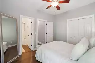 5195 Forest Oaks Dr, Hollywood, SC 29449 - Photo 11