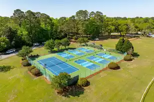 5195 Forest Oaks Dr, Hollywood, SC 29449 - Photo 35