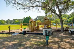 5195 Forest Oaks Dr, Hollywood, SC 29449 - Photo 33