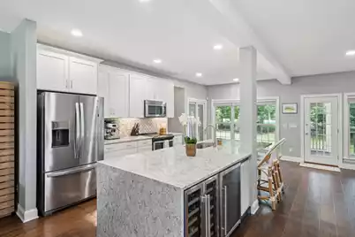 5195 Forest Oaks Drive, Hollywood, SC 29449 - Photo 3