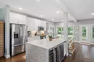 5195 Forest Oaks Dr, Hollywood, SC 29449 - Photo 3