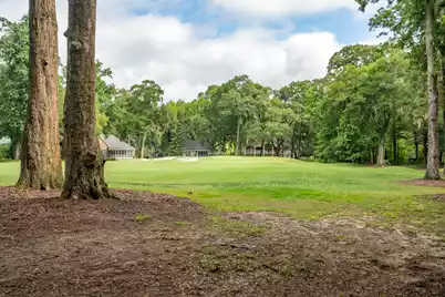 5195 Forest Oaks Drive, Hollywood, SC 29449 - Photo 27